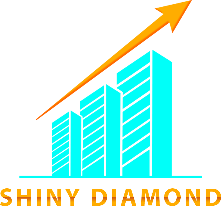 logo icon